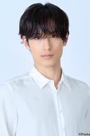Naoki Takeshi