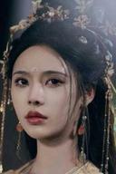 Su Xi