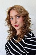 Ainsley Donahue