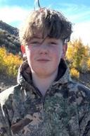 Sawyer Colvell