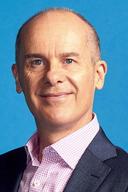 Tom Gleisner