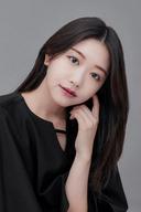 Reina Usui