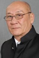 Steve Lee Ka-ting