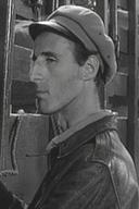 Paul Wexler
