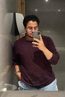Ali Sabry
