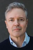 Daniel Aichinger