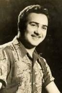 Enrique King