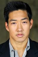 Alex Wong