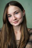 Kiera Thompson