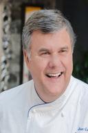 Jean-Luc Boulay