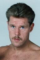 Rob Kaman