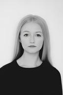Emily Sanderson