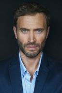 Luca Ribezzo