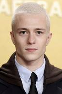 Ruaridh Mollica