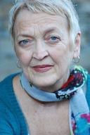 Nancy Linehan Charles