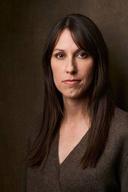 Laurel Feierbach