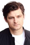 Kevin Bigley