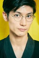 Haruma Miura