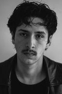 Omar Ouali