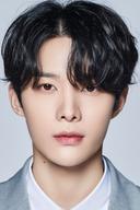 Chen Jianyu