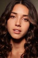 Kirsten Kendall