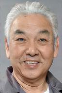 Choi Kwok-hing