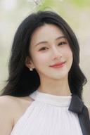 Guan Xin