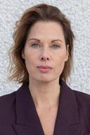 Sandrine Mittelstädt