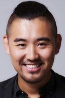Zhu Dong Ning