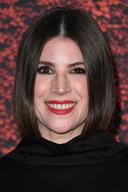 Melanie Paxson