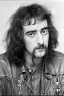 John McVie