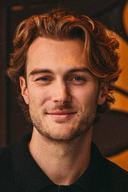 Jesse Burgess