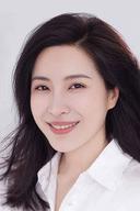 Wang Yajie