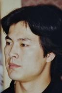 Ding Jun