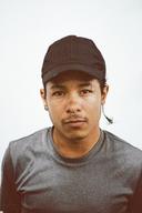 Daniel Peron