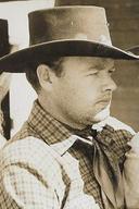 Francis Walker