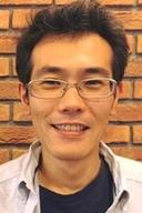 Fumio Moriya