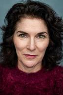 Kate Cook