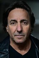 Dieter Landuris