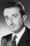Pascal Mazzotti