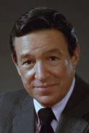 Mike Wallace