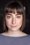 Ellise Chappell