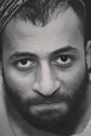 Mohamed El Seweisy