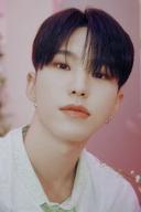 HOSHI