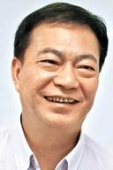 Liu Wai-hung