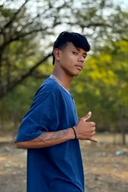 Josenilton Ferreira