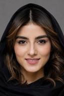 Pardis Pourabedini
