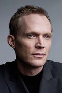 Paul Bettany