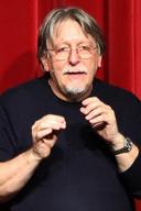 Paolo Mattotti