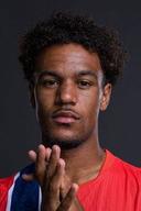 Oscar Bobb
